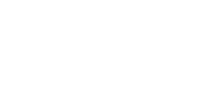 リースリフト株式会社